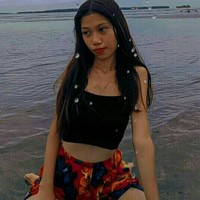 baby_razen16's photo