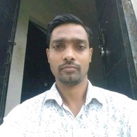 Biswarup Chatterjee's photo