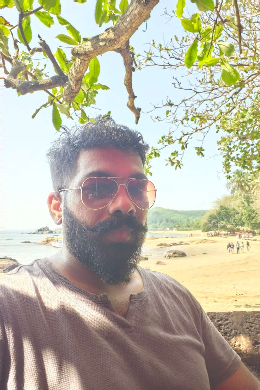 80108377 2273 medium large