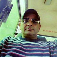 lonelyamit's photo