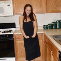 Mary Mills's photo