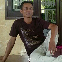 Wantoputra Wanto's photo