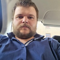 Jurica matkovic's photo