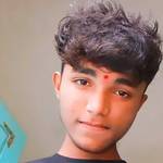 Sandip Jadhav's photo