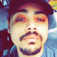 Lenny Webber's photo