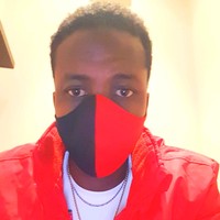 Sinatra Omozuwa's photo