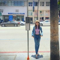 cherichili's photo