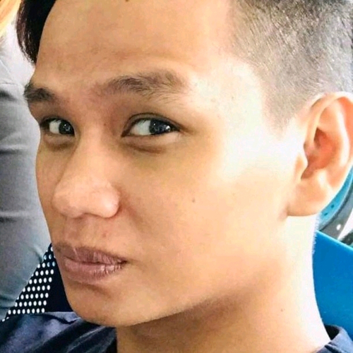 3627236 6767