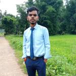 Vishal pandey 's photo