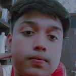 Mohammad Asad 's photo