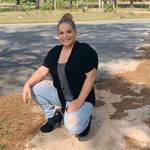 Trinity Bonner's photo