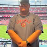 Keelan Gillian's photo