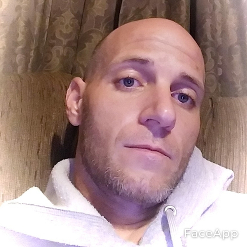 45471593 523