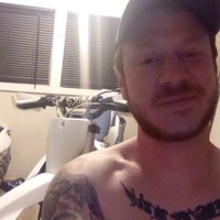 Christopher 's photo