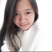 Riica Hidalgo's photo