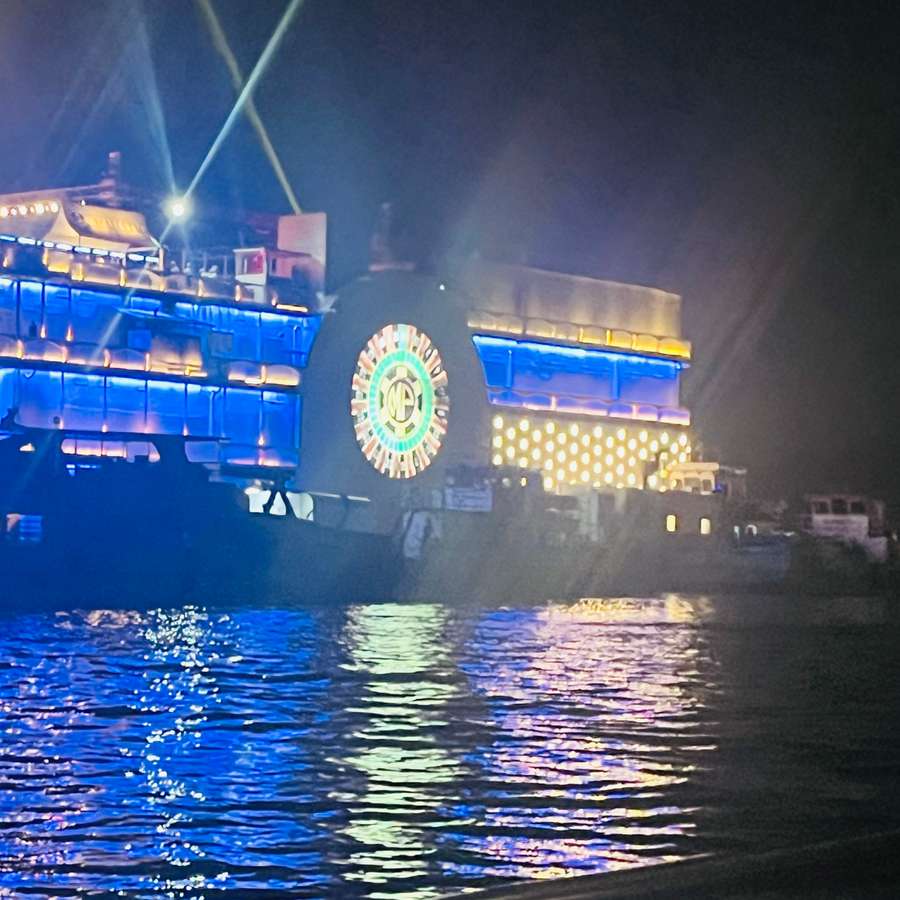 78492072 8230 medium large