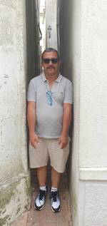 Jonathan Sauvetre's photo