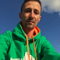 CristianLost's photo