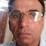 Mohammad Iqbal's photo