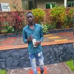 OTIM JONATHAN JB's photo