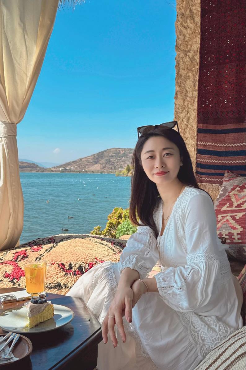 89866265 8449 medium large