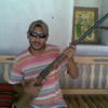 ahmadM's photo