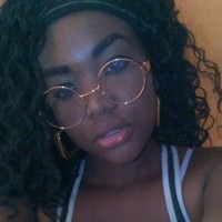 Nude celebrity porn mariah carey lets cock dessert Haitian chat room free