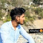 Sonu Maloutia's photo