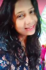 Rinky Rinky 's photo