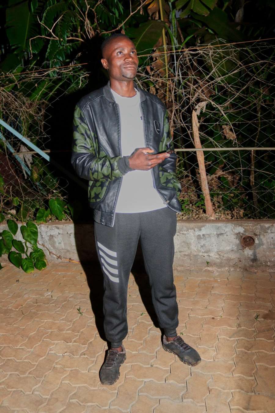 90682856 4010 medium large