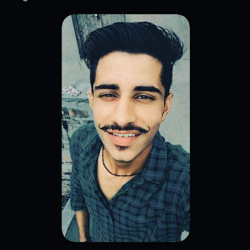 46701296 1745
