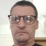 Liber damian Dalessandro's photo