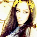 Cynthia Daniels's photo