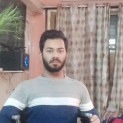 Mohd Ishaaq's photo