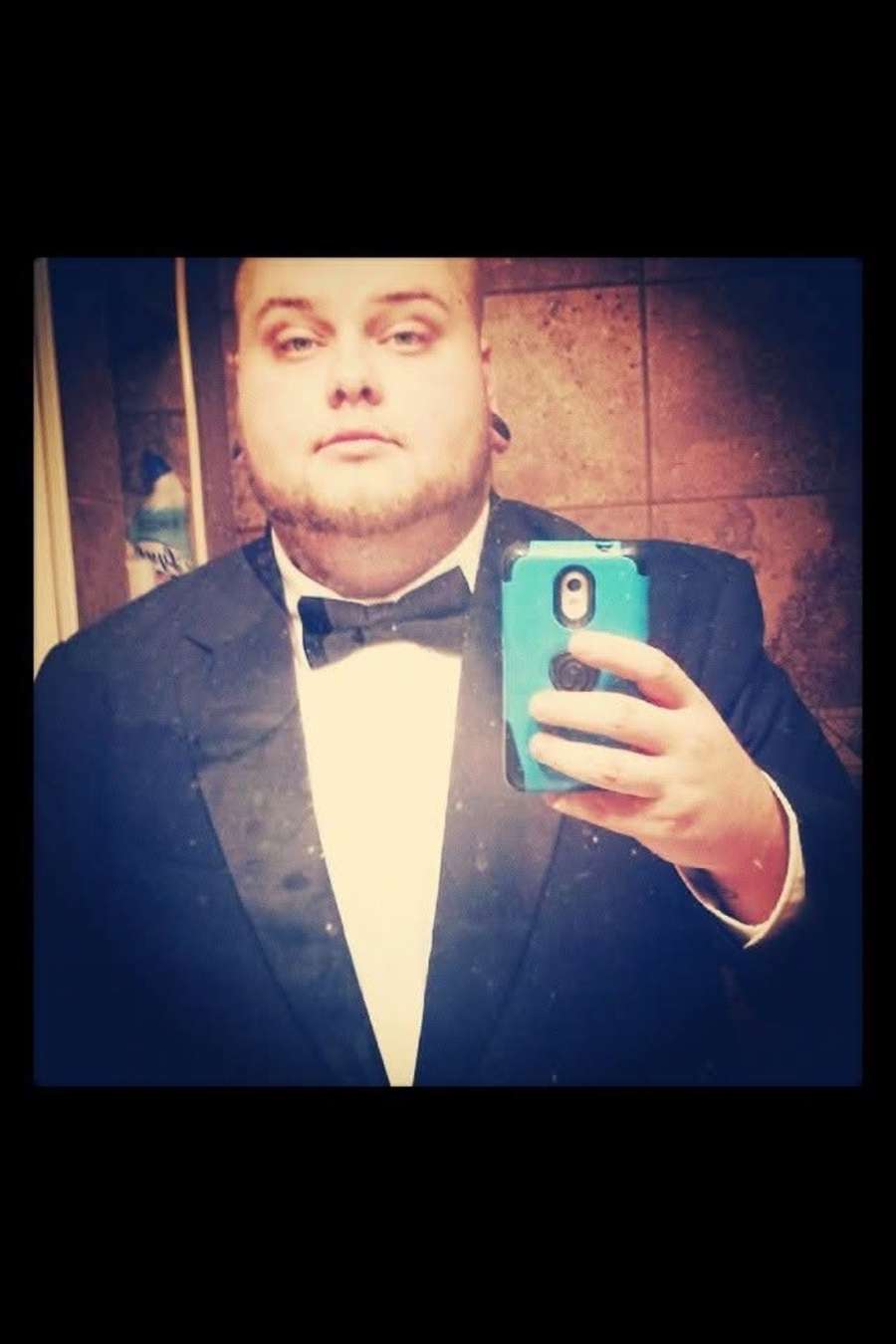 89663787 7708 medium large