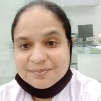 Sabrinamusharraf Musharrafali's photo