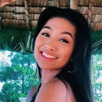 sophiasocial99's photo