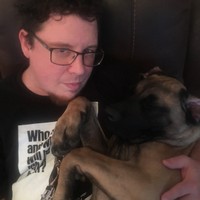 Mr. Matt's Julian 's photo