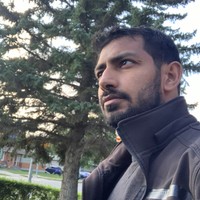 iamyourpusylicker's photo