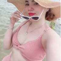 Nhung Nguyễn Thị Cẩm's photo