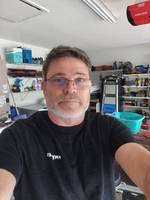 Harvellfwatgm's photo