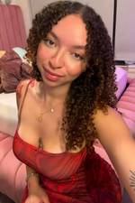 Carolina Smith's photo