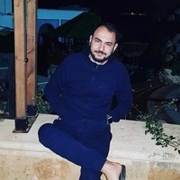 sidahmed's photo