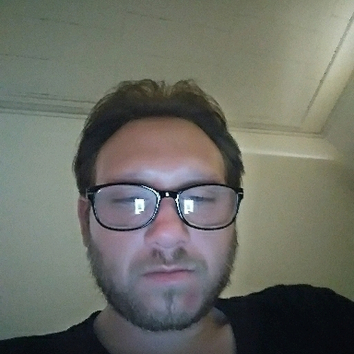 45550504 5694