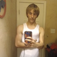 Nickandhope1's photo