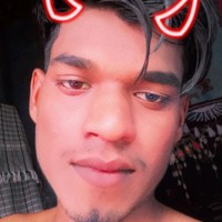 Lofi Lofironi's photo