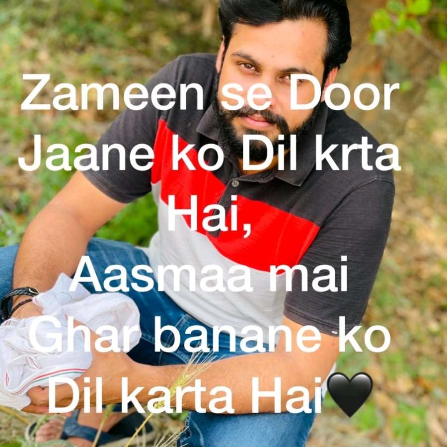 73639437 7709 medium large