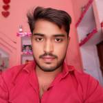 Rahul Kumar's photo