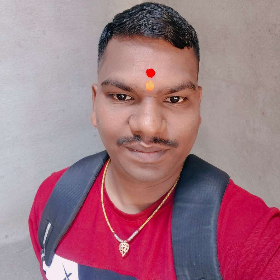 87644360 5923 medium large