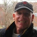 Curiosity888's photo